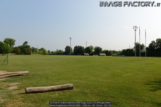 2015-06-07 Settimo Milanese 0008 Rugby Lyons U12-ASRugby Milano